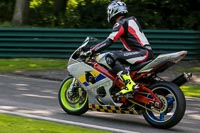 cadwell-no-limits-trackday;cadwell-park;cadwell-park-photographs;cadwell-trackday-photographs;enduro-digital-images;event-digital-images;eventdigitalimages;no-limits-trackdays;peter-wileman-photography;racing-digital-images;trackday-digital-images;trackday-photos